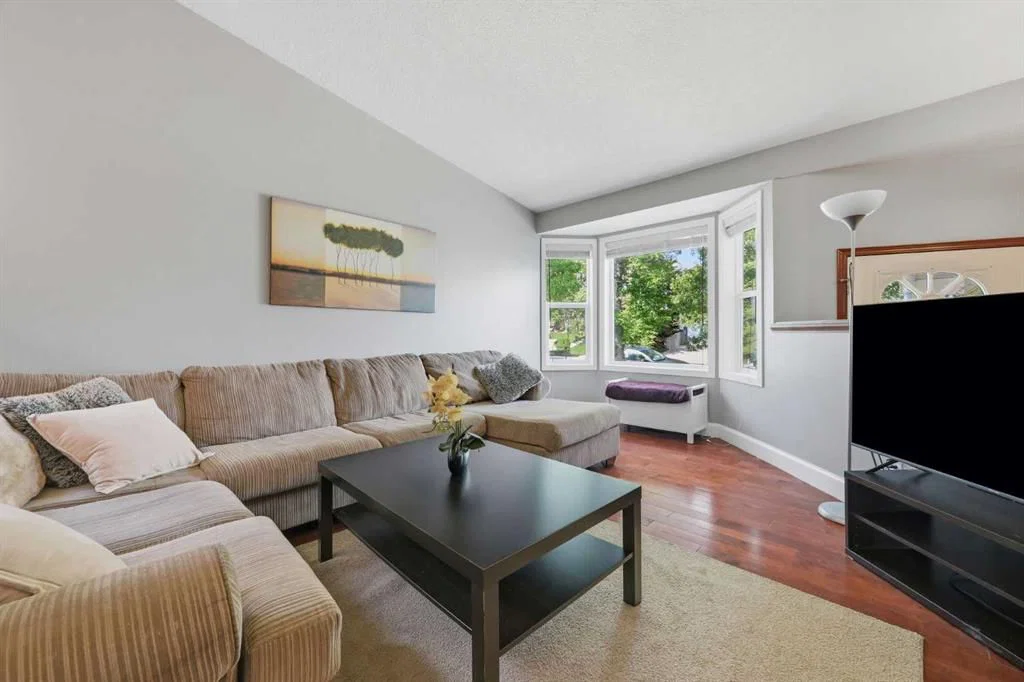 163 Macewan Meadow Way NW, Calgary — photo 4 of 49