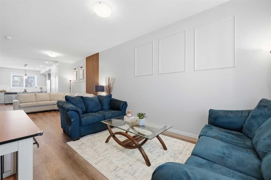 467 Cornerstone Avenue NE, Calgary — photo 3 of 34