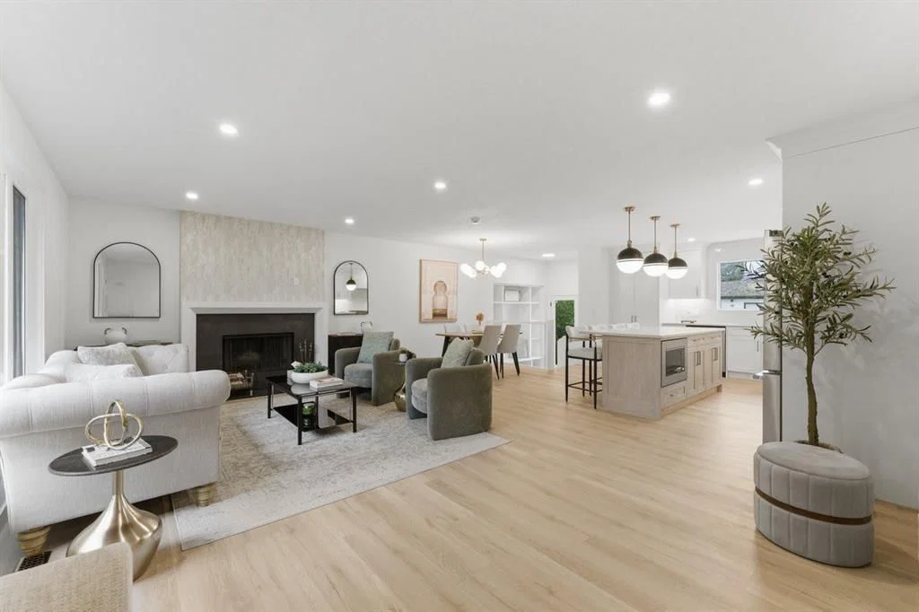 4904 Valiant Drive NW, Calgary — photo 2 of 43
