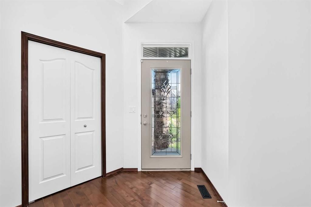 2275 Brightoncrest Common SE, Calgary — photo 4 of 46