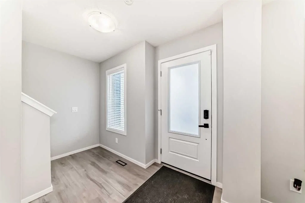 115 Cityscape Boulevard NE, Calgary — photo 3 of 37