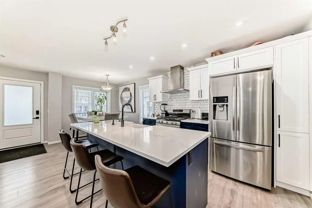 115 Cityscape Boulevard NE, Calgary — photo 5 of 37