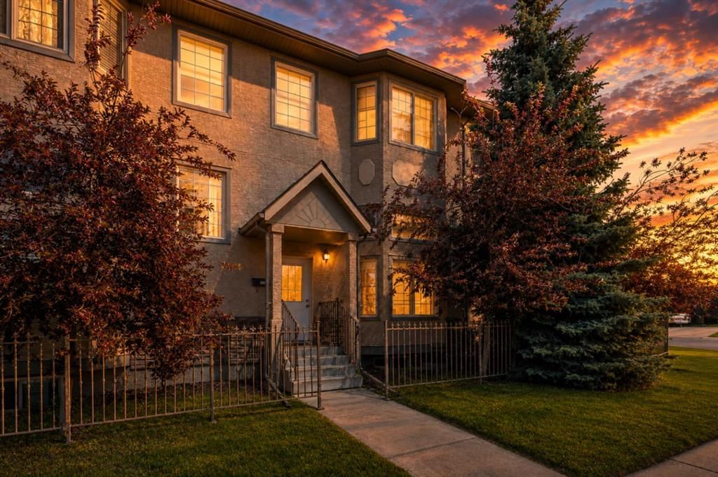 168 153 Avenue SE, Calgary — main listing photo