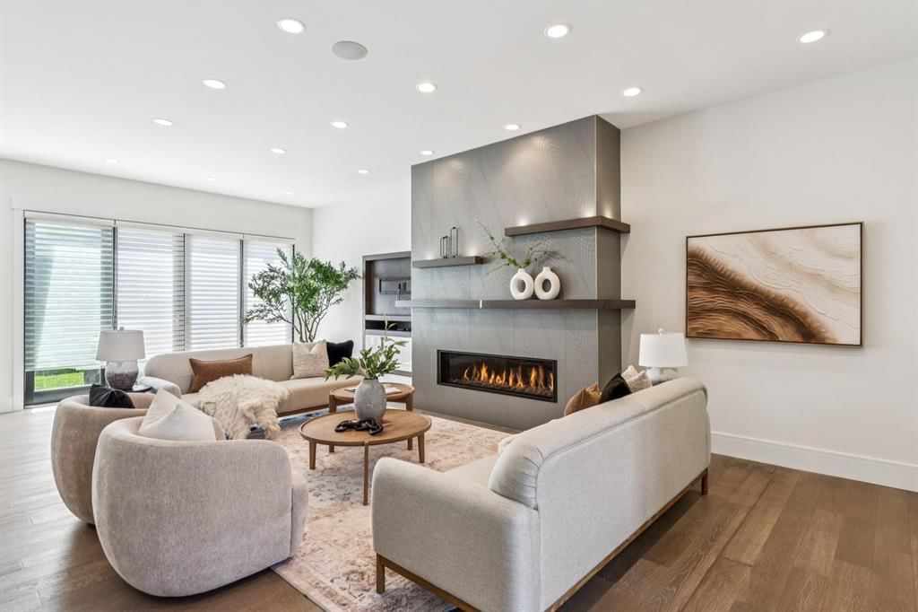 2221 7 Avenue NW, Calgary — photo 4 of 50