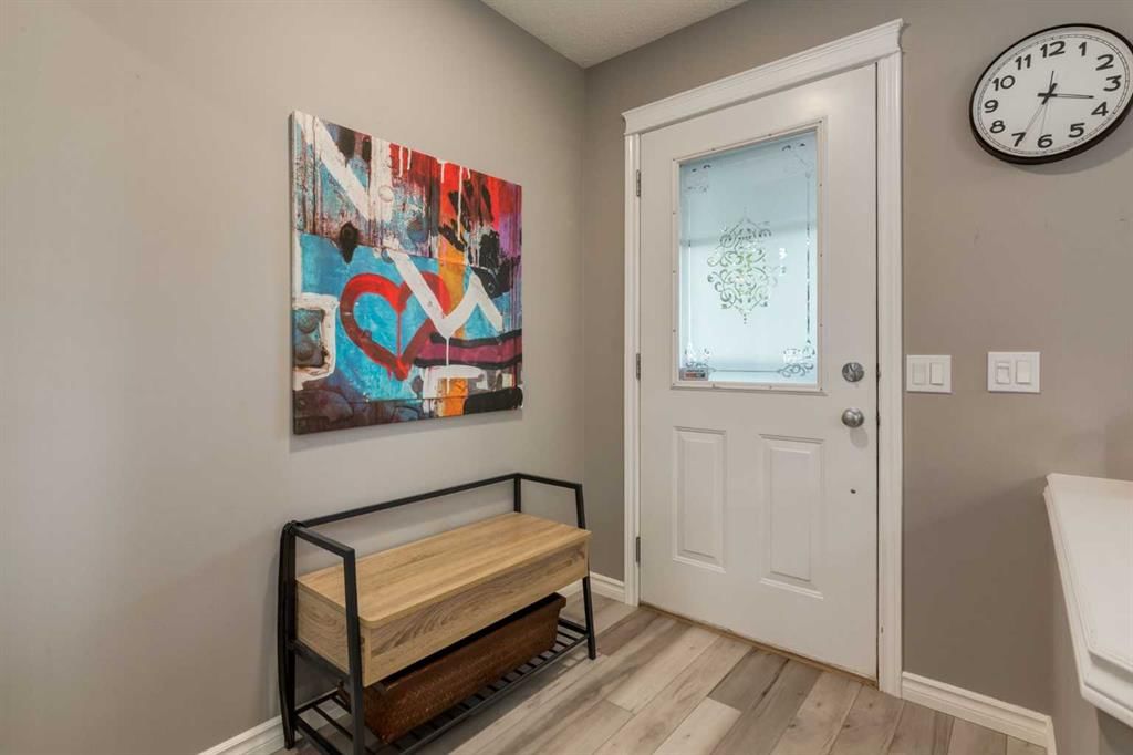 181 Tuscany Valley Green NW, Calgary — photo 4 of 39
