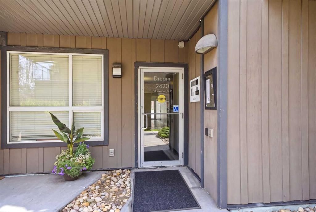 405, 2420 34 Avenue SW, Calgary — photo 4 of 31