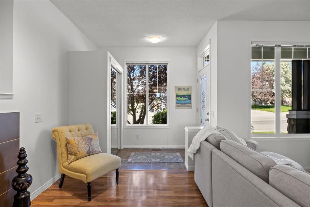 393 Tuscany Drive NW, Calgary — photo 3 of 41