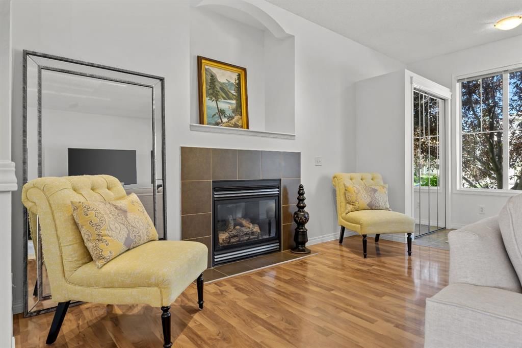 393 Tuscany Drive NW, Calgary — photo 5 of 41