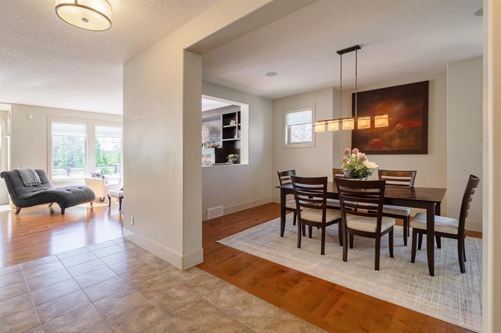 412 Aspen Glen Place SW, Calgary — photo 4 of 50