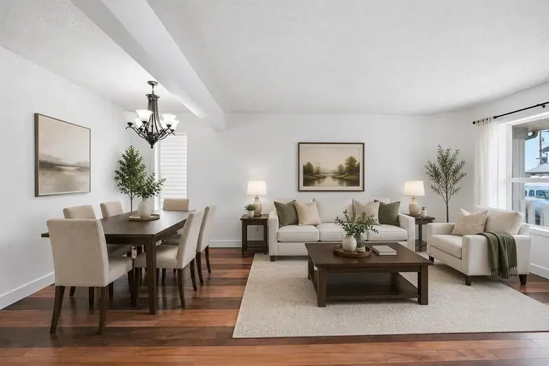 66 Arbour Wood Mews NW, Calgary — main listing photo
