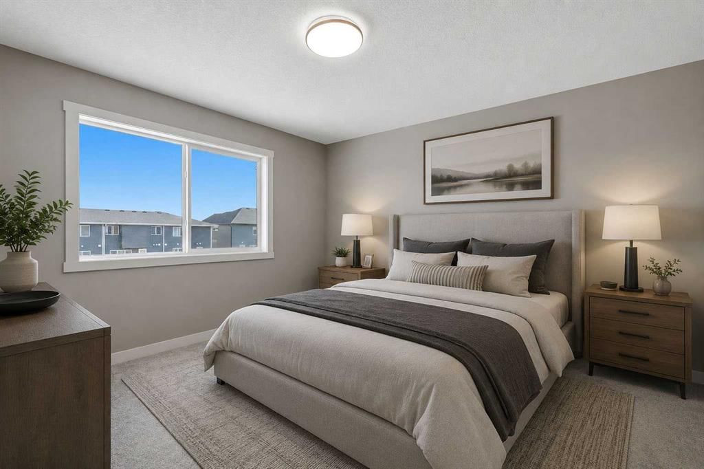 231 Waterford Heights, Chestermere — photo 5 of 25