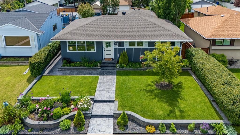 503 88 Avenue SE, Calgary — photo 5 of 50