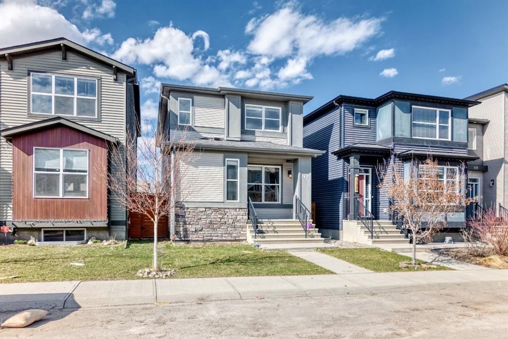 140 Howse Avenue NE, Calgary — photo 3 of 39