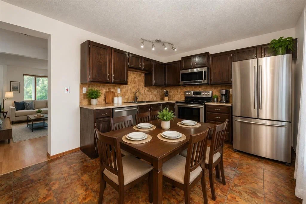 78 Queen Anne Close SE, Calgary — photo 3 of 33
