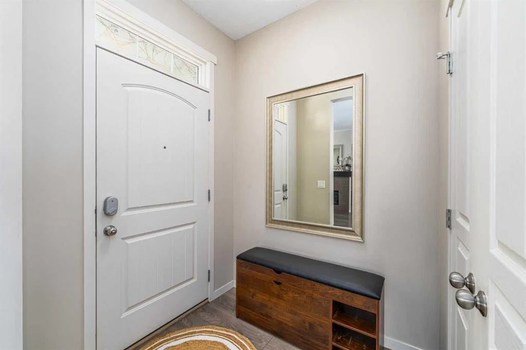 158 Mahogany Grove SE, Calgary — photo 5 of 50