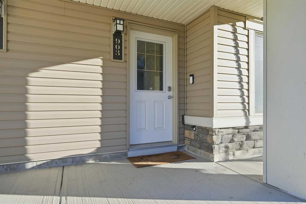 903, 250 Sage Valley Road NW, Calgary — photo 2 of 24