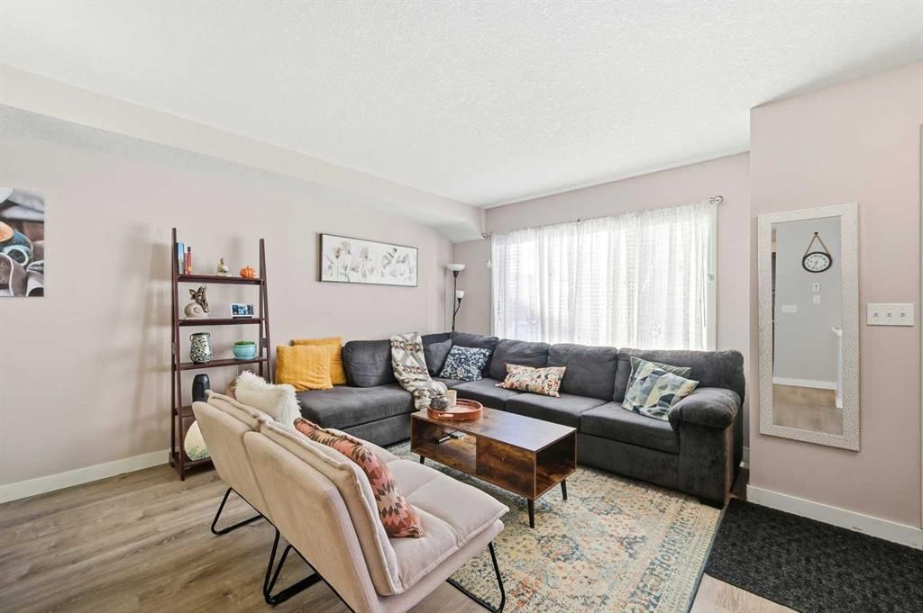 903, 250 Sage Valley Road NW, Calgary — photo 4 of 24