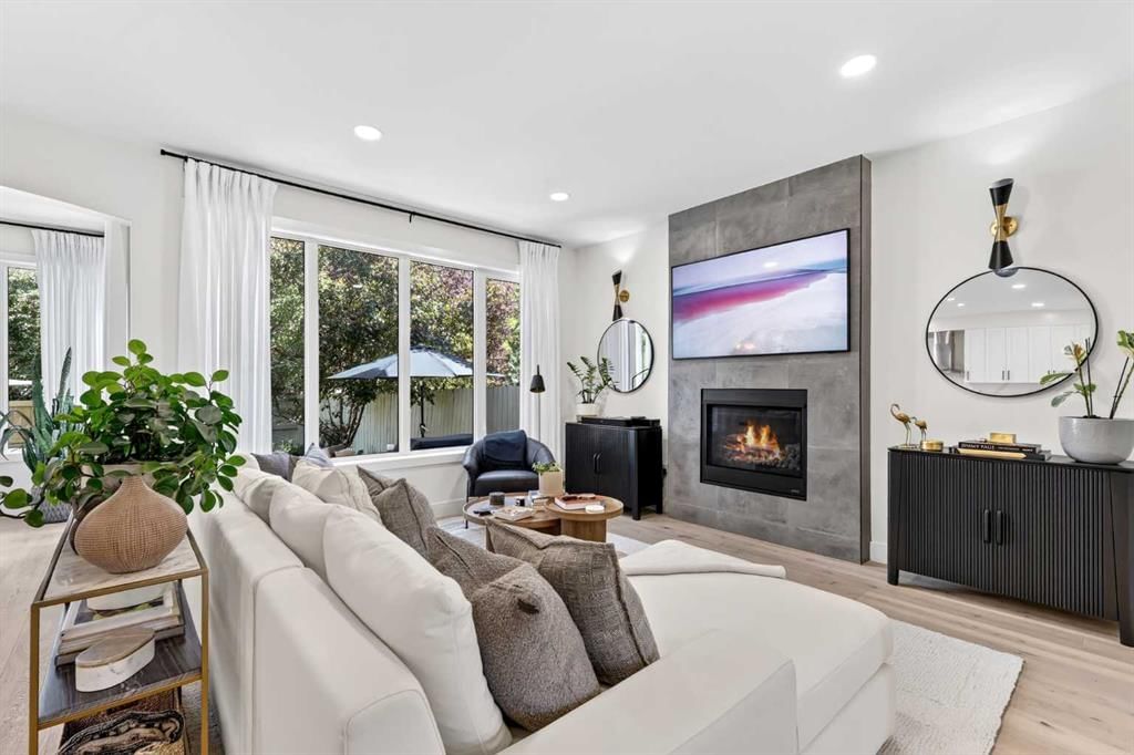 1839 Evergreen Drive SW, Calgary — photo 3 of 29
