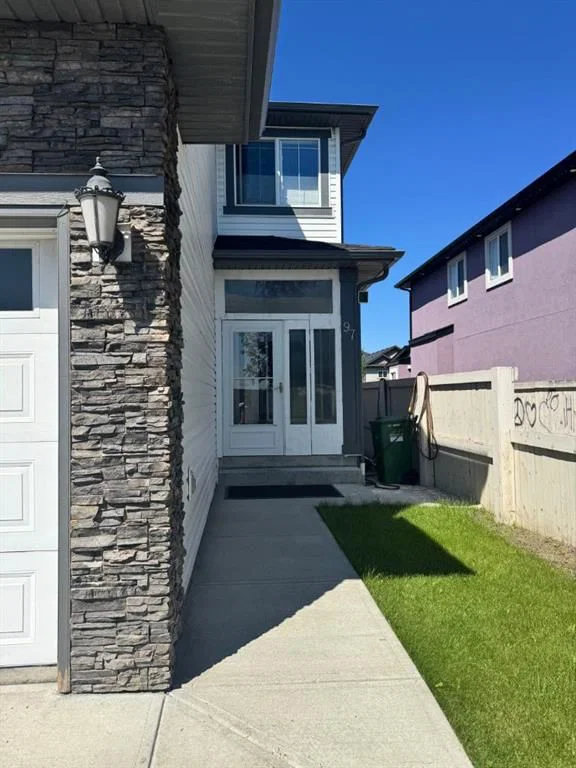 97 Taralake Manor NE, Calgary — main listing photo