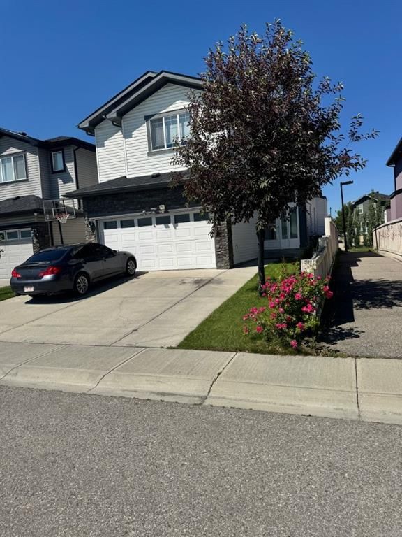 97 Taralake Manor NE, Calgary — photo 2 of 4