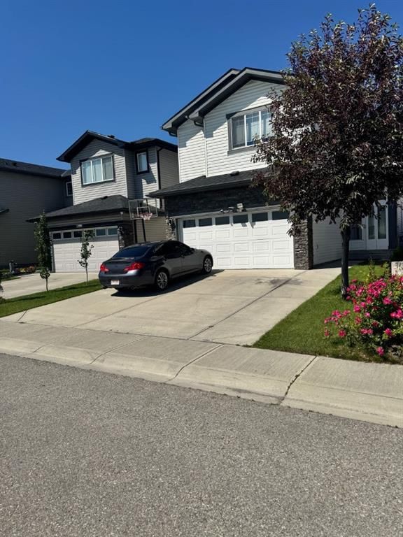97 Taralake Manor NE, Calgary — photo 3 of 4