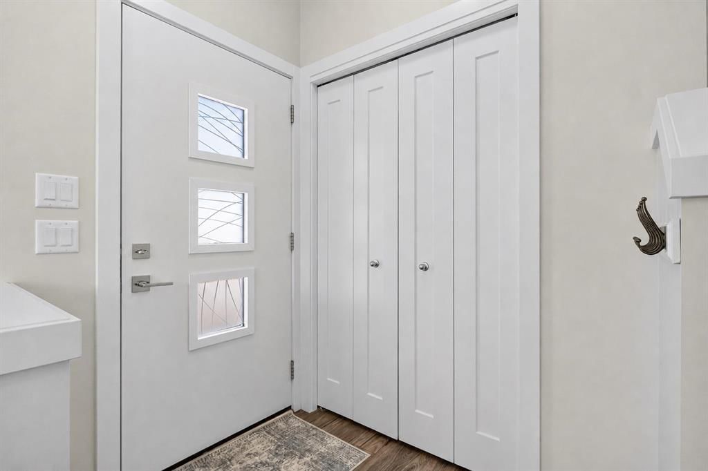 97 Sage Bluff Gate NW, Calgary — photo 2 of 43