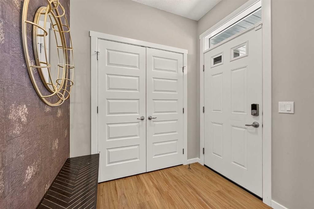 1120 Legacy Circle SE, Calgary — photo 4 of 48