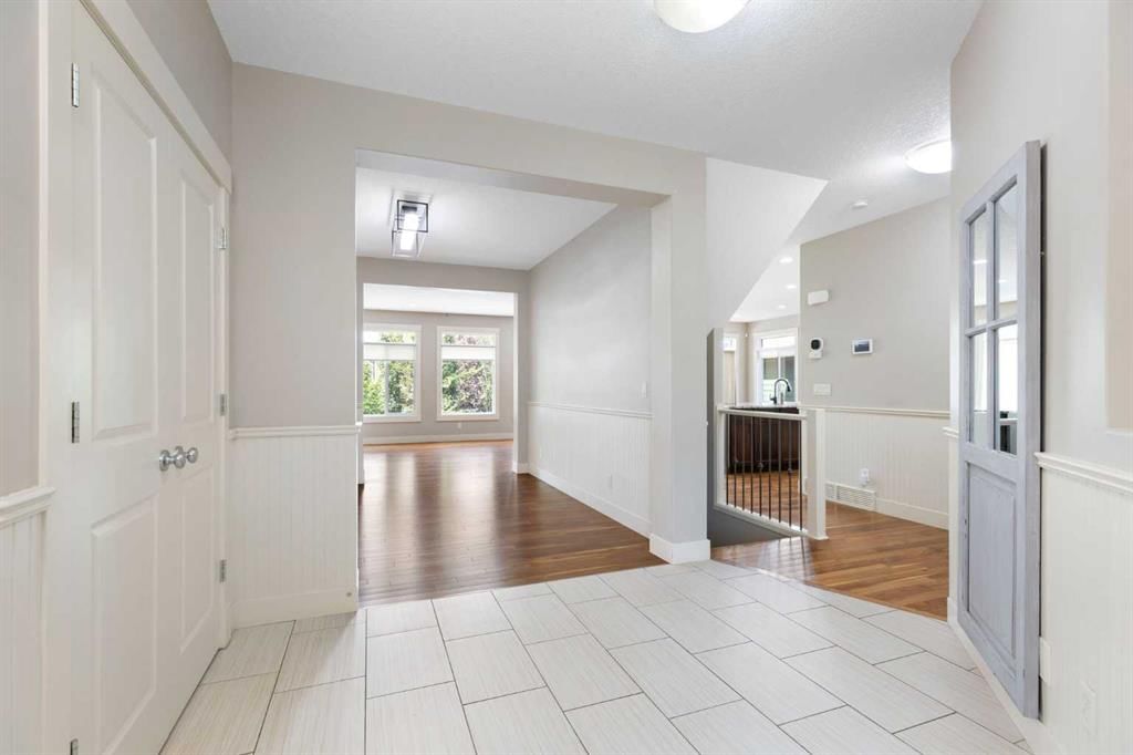 16 Auburn Sound Crescent SE, Calgary — photo 2 of 45