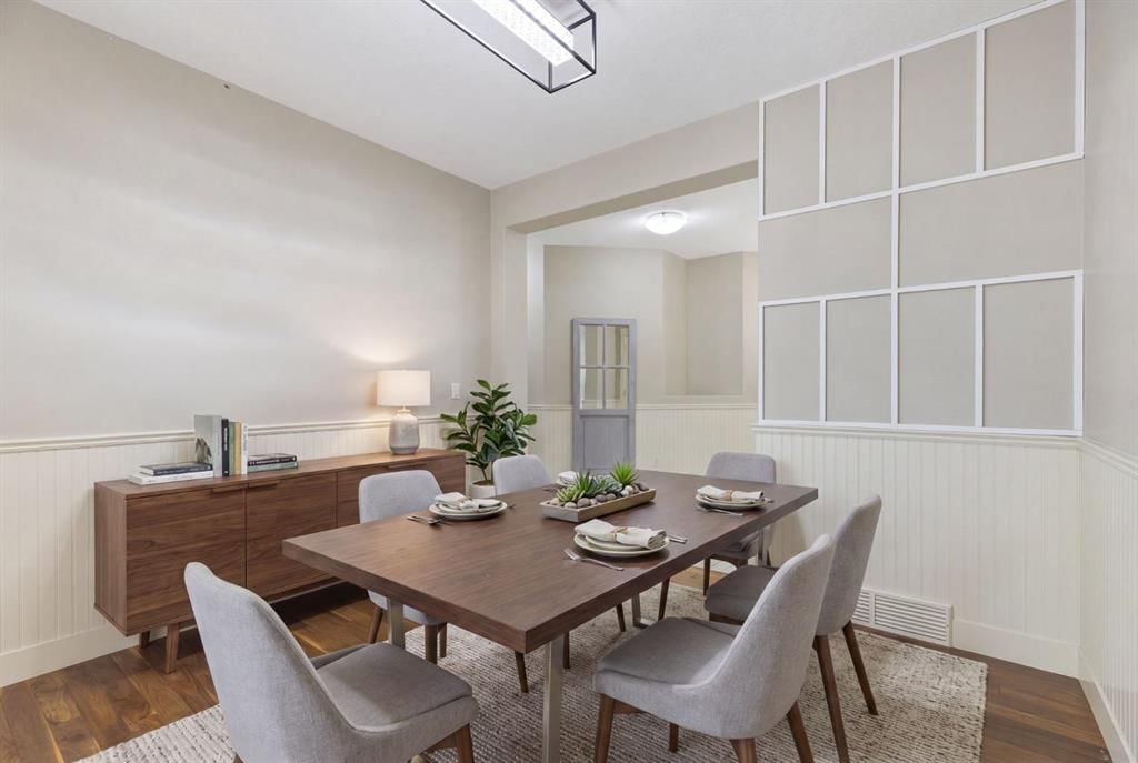16 Auburn Sound Crescent SE, Calgary — photo 3 of 45