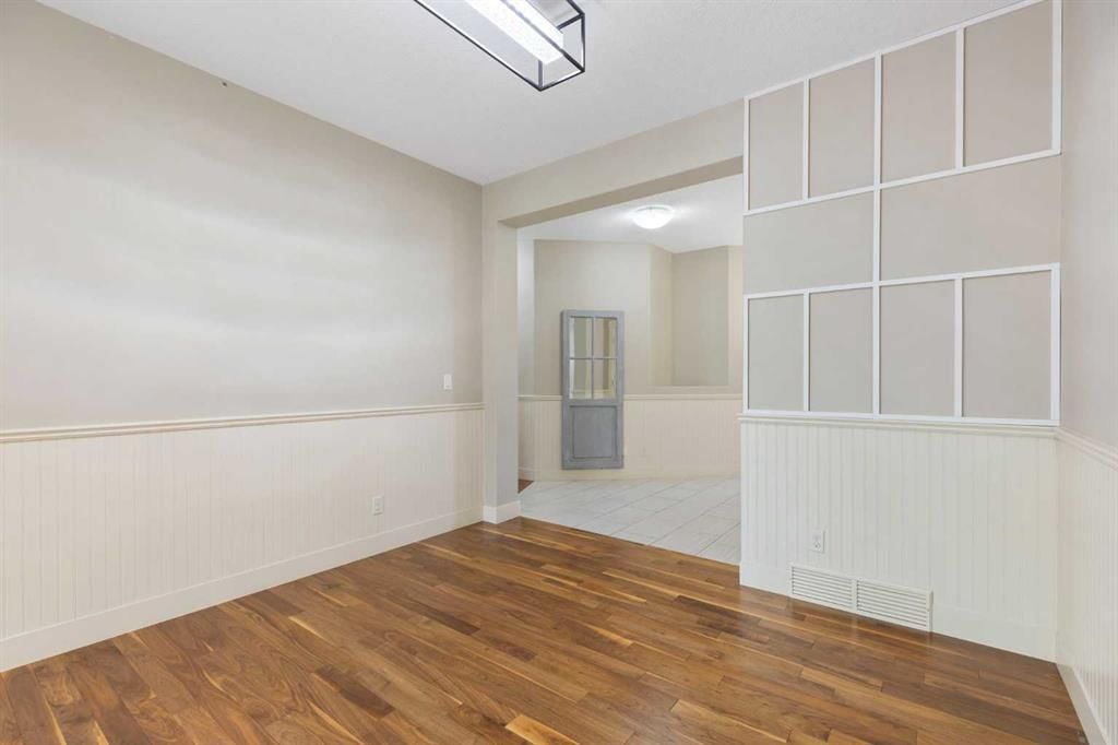 16 Auburn Sound Crescent SE, Calgary — photo 4 of 45