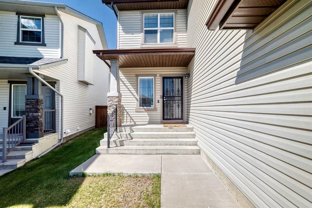 673 Panatella Boulevard NW, Calgary — photo 3 of 40