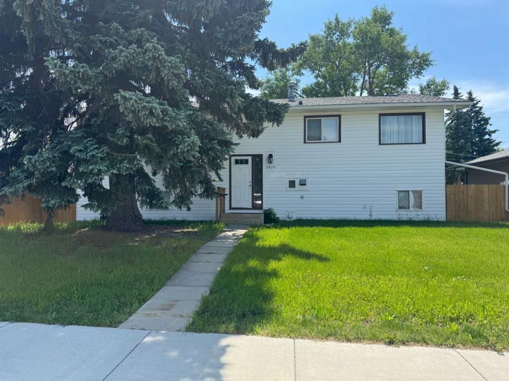 3429 19 Avenue SE, Calgary — photo 2 of 46
