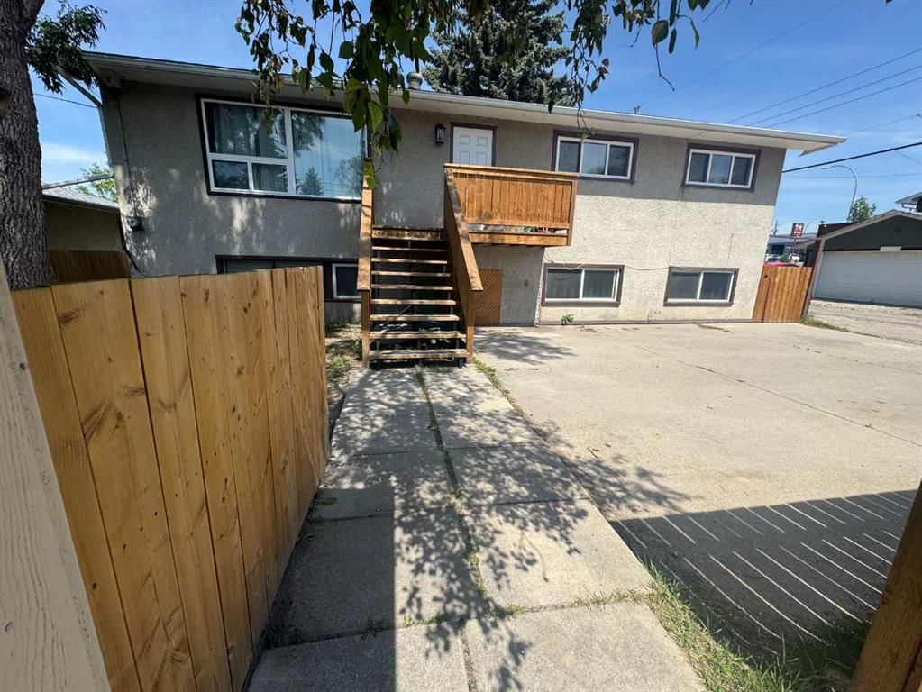 3429 19 Avenue SE, Calgary — photo 4 of 46