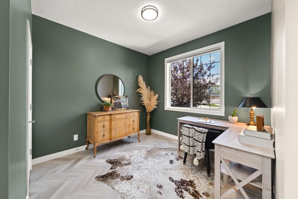 172 McIvor Terrace, Chestermere — photo 4 of 49