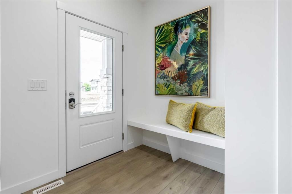 50 Andalusian Road, Cochrane — main listing photo