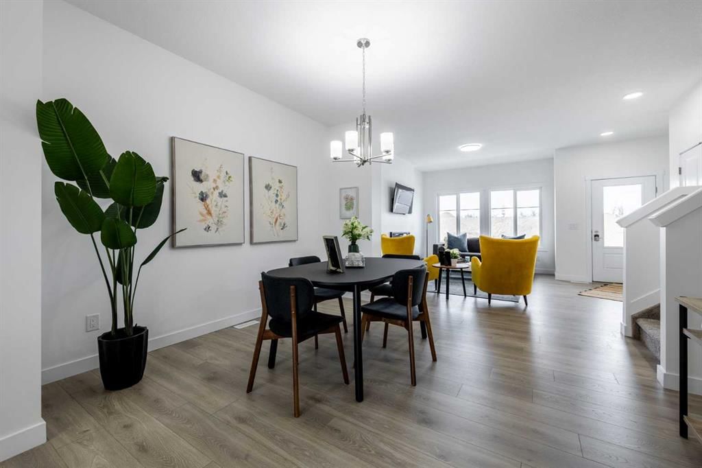 50 Andalusian Road, Cochrane — photo 4 of 18