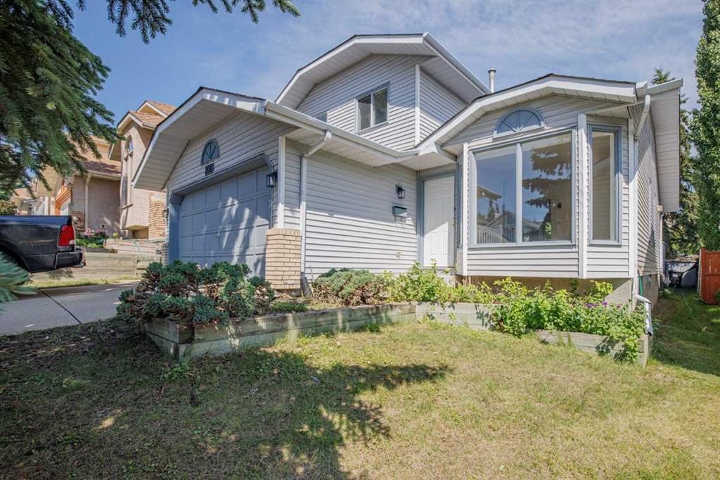 208 Macewan Valley Road NW, Calgary — photo 4 of 40