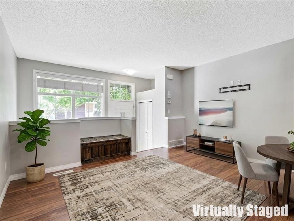 159 New Brighton Villas SE, Calgary — photo 5 of 31