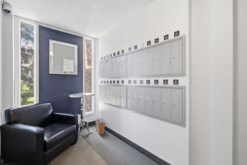 401, 110 24 Avenue SW, Calgary — photo 4 of 29