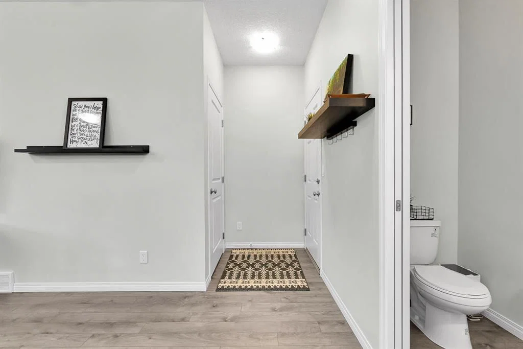 40 Legacy Glen Street SE, Calgary — photo 2 of 38