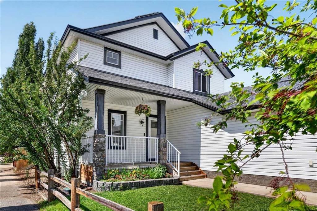 121 Springmere Road, Chestermere — photo 3 of 50