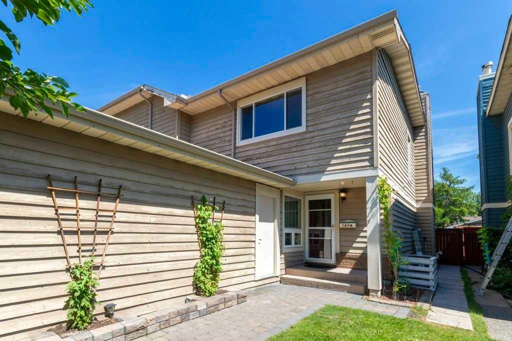 20 Midpark Gardens SE, Calgary — photo 2 of 42
