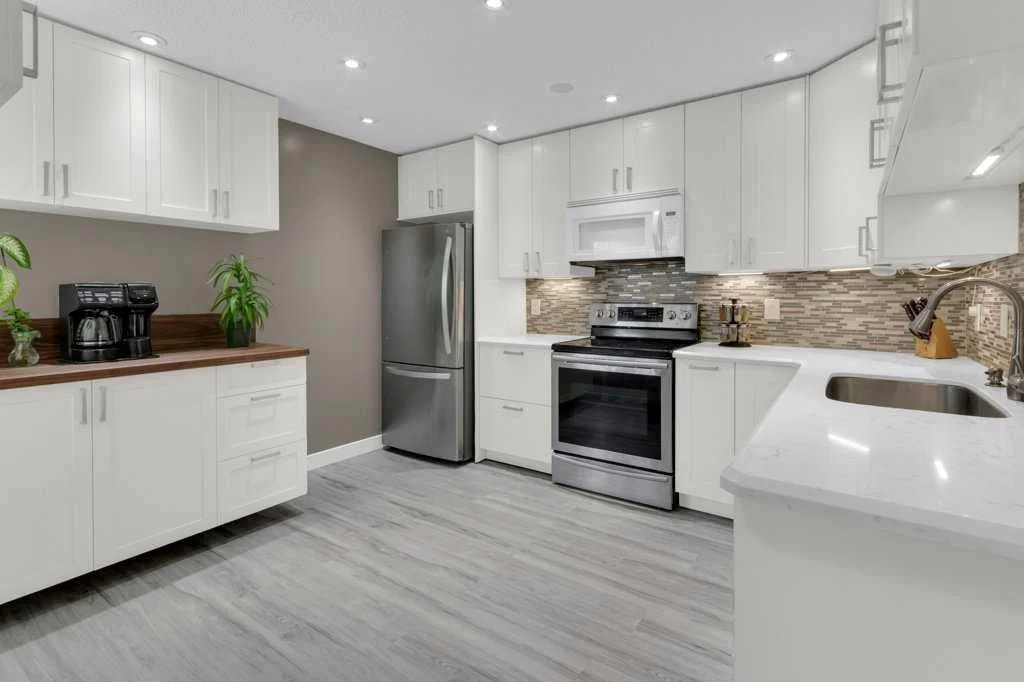 20 Midpark Gardens SE, Calgary — photo 4 of 42