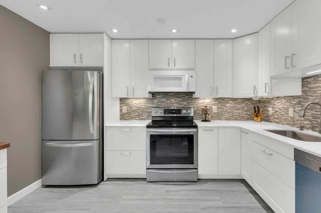 20 Midpark Gardens SE, Calgary — photo 5 of 42