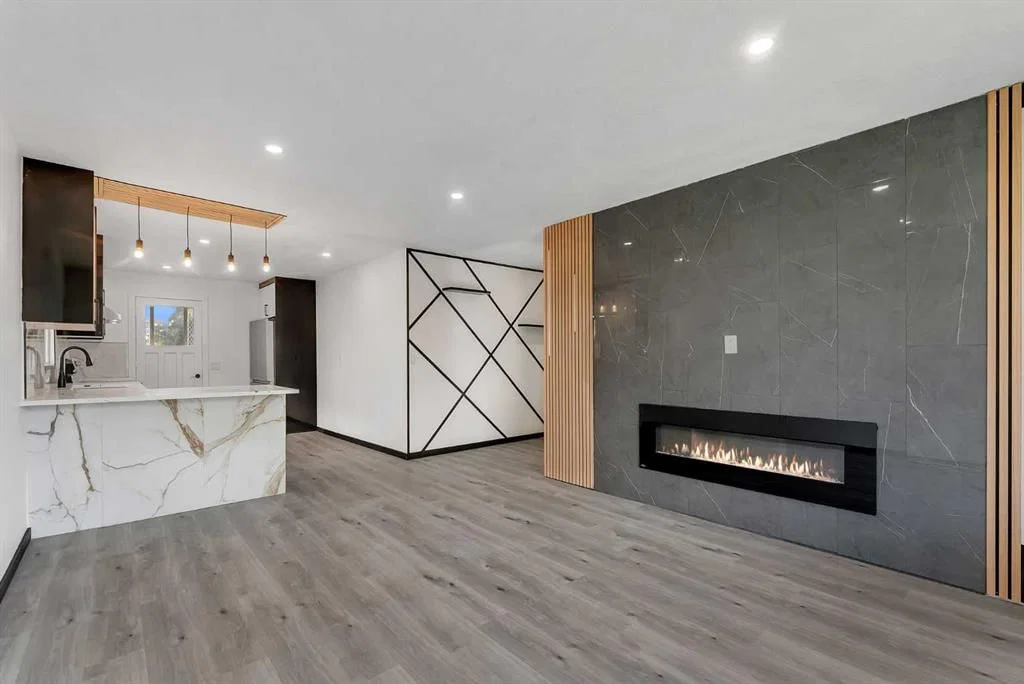 4108 13 Avenue NE, Calgary — main listing photo