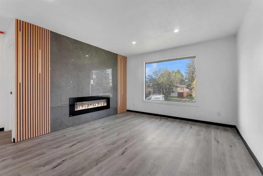 4108 13 Avenue NE, Calgary — photo 5 of 42