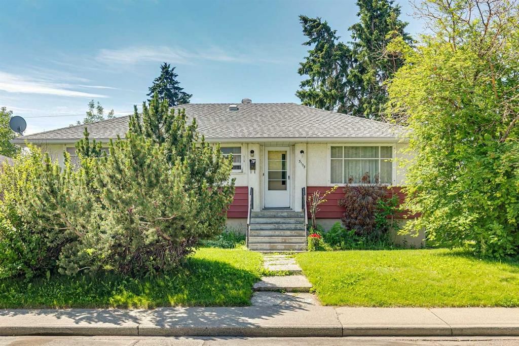 3103 13 Avenue SW, Calgary — photo 2 of 34