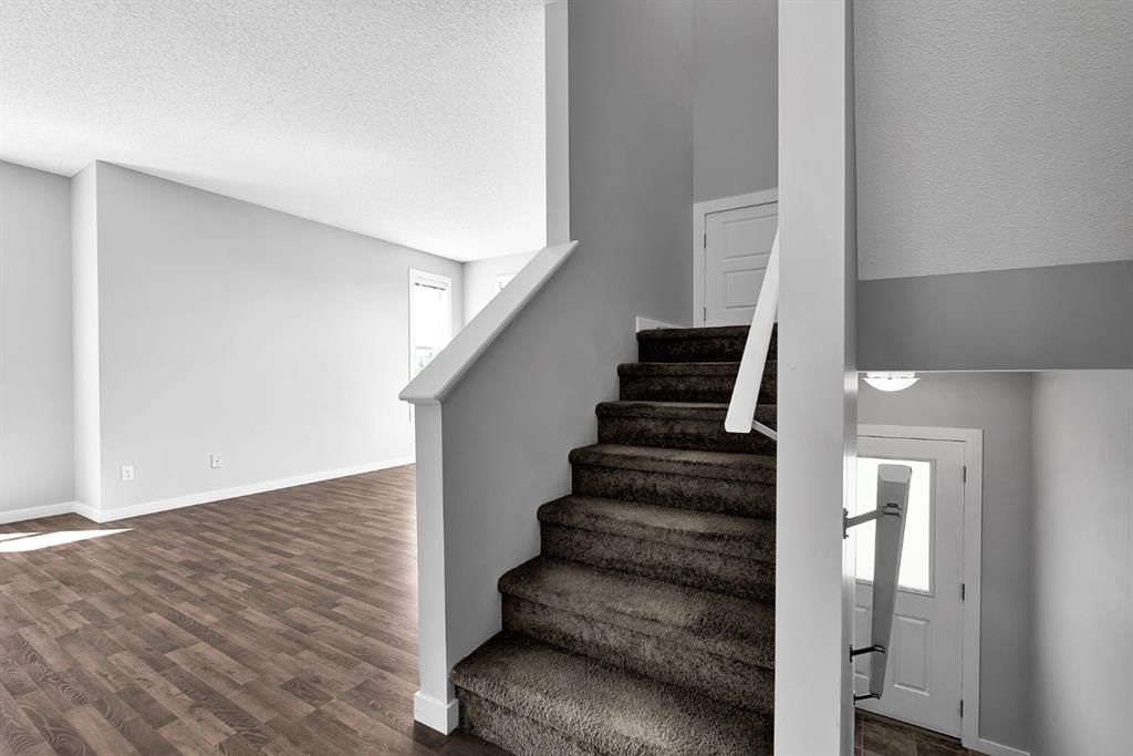 124, 130 New Brighton Way SE, Calgary — photo 2 of 32