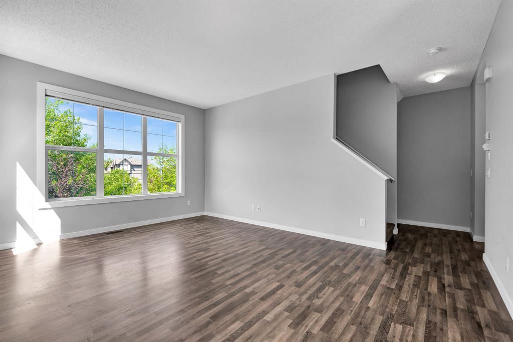 124, 130 New Brighton Way SE, Calgary — photo 5 of 32