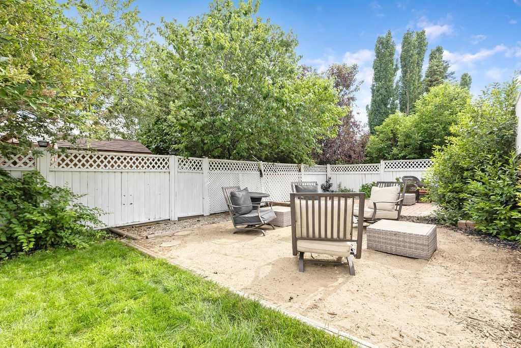 209 Coventry Circle NE, Calgary — photo 2 of 46